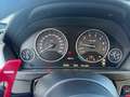 BMW 435 435 i xDrive Grau - thumbnail 11