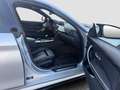 BMW 435 435 i xDrive Grau - thumbnail 16