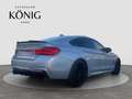 BMW 435 435 i xDrive Grau - thumbnail 5