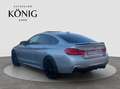 BMW 435 435 i xDrive Grau - thumbnail 3