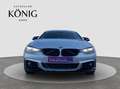 BMW 435 435 i xDrive Grau - thumbnail 8