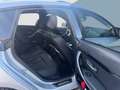 BMW 435 435 i xDrive Grau - thumbnail 17