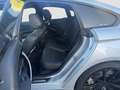 BMW 435 435 i xDrive Grau - thumbnail 12