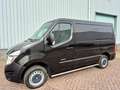Nissan NV400 2.3 DCI L1 H2 Airco/Cruise Controle Siyah - thumbnail 4