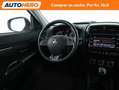 Mitsubishi ASX 1.6 Motion 2WD Rojo - thumbnail 14