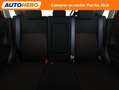 Mitsubishi ASX 1.6 Motion 2WD Rojo - thumbnail 16