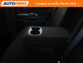 Mitsubishi ASX 1.6 Motion 2WD Rojo - thumbnail 30