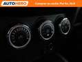 Mitsubishi ASX 1.6 Motion 2WD Rojo - thumbnail 25
