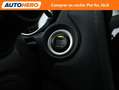 Mitsubishi ASX 1.6 Motion 2WD Rojo - thumbnail 27