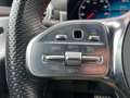 Mercedes-Benz CLA 250 e Hybride AMG Night pakket Panorama Ambient light Wit - thumbnail 13