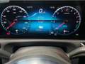 Mercedes-Benz CLA 250 e Hybride AMG Night pakket Panorama Ambient light Wit - thumbnail 19