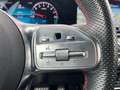 Mercedes-Benz CLA 250 e Hybride AMG Night pakket Panorama Ambient light Wit - thumbnail 12