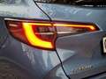 Toyota Corolla Touring Sports 2.0 Hybrid Style Blauw - thumbnail 18