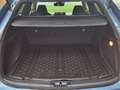 Toyota Corolla Touring Sports 2.0 Hybrid Style Blauw - thumbnail 16
