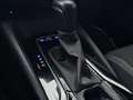 Toyota Corolla Touring Sports 2.0 Hybrid Style Blauw - thumbnail 36