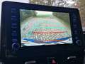 Toyota Corolla Touring Sports 2.0 Hybrid Style Blau - thumbnail 43