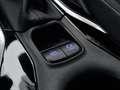 Toyota Corolla Touring Sports 2.0 Hybrid Style Blauw - thumbnail 35