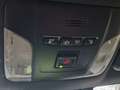 Toyota Corolla Touring Sports 2.0 Hybrid Style Blauw - thumbnail 43