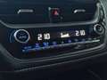 Toyota Corolla Touring Sports 2.0 Hybrid Style Blauw - thumbnail 40