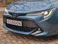 Toyota Corolla Touring Sports 2.0 Hybrid Style Blauw - thumbnail 7