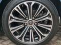 Toyota Corolla Touring Sports 2.0 Hybrid Style Blauw - thumbnail 10