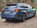 Toyota Corolla Touring Sports 2.0 Hybrid Style Blauw - thumbnail 13