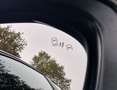 Toyota Corolla Touring Sports 2.0 Hybrid Style Blauw - thumbnail 29