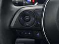Toyota Corolla Touring Sports 2.0 Hybrid Style Blauw - thumbnail 22