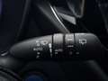 Toyota Corolla Touring Sports 2.0 Hybrid Style Blauw - thumbnail 31
