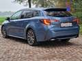 Toyota Corolla Touring Sports 2.0 Hybrid Style Blauw - thumbnail 15
