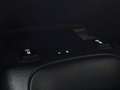 Toyota Corolla Touring Sports 2.0 Hybrid Style Blauw - thumbnail 38