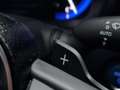 Toyota Corolla Touring Sports 2.0 Hybrid Style Blauw - thumbnail 33