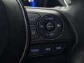 Toyota Corolla Touring Sports 2.0 Hybrid Style Blauw - thumbnail 23