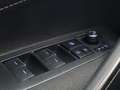 Toyota Corolla Touring Sports 2.0 Hybrid Style Blauw - thumbnail 27
