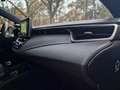 Toyota Corolla Touring Sports 2.0 Hybrid Style Blauw - thumbnail 45