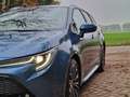 Toyota Corolla Touring Sports 2.0 Hybrid Style Blauw - thumbnail 4