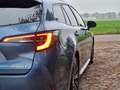 Toyota Corolla Touring Sports 2.0 Hybrid Style Blauw - thumbnail 14