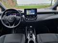 Toyota Corolla Touring Sports 2.0 Hybrid Style Blauw - thumbnail 12