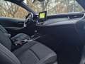 Toyota Corolla Touring Sports 2.0 Hybrid Style Blauw - thumbnail 44