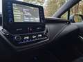 Toyota Corolla Touring Sports 2.0 Hybrid Style Blauw - thumbnail 39