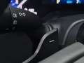 Toyota Corolla Touring Sports 2.0 Hybrid Style Blauw - thumbnail 32