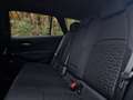 Toyota Corolla Touring Sports 2.0 Hybrid Style Blau - thumbnail 25