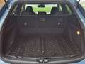 Toyota Corolla Touring Sports 2.0 Hybrid Style Blauw - thumbnail 19