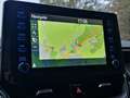 Toyota Corolla Touring Sports 2.0 Hybrid Style Blauw - thumbnail 41