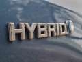 Toyota Corolla Touring Sports 2.0 Hybrid Style Blau - thumbnail 18