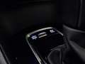 Toyota Corolla Touring Sports 2.0 Hybrid Style Blauw - thumbnail 37