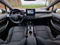 Toyota Corolla Touring Sports 2.0 Hybrid Style Blauw - thumbnail 3