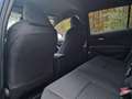 Toyota Corolla Touring Sports 2.0 Hybrid Style Blau - thumbnail 22