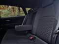 Toyota Corolla Touring Sports 2.0 Hybrid Style Blauw - thumbnail 26