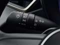 Toyota Corolla Touring Sports 2.0 Hybrid Style Blauw - thumbnail 30